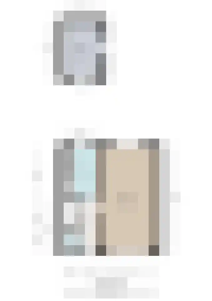 Mariastraat 9 Beek thumbnail 32