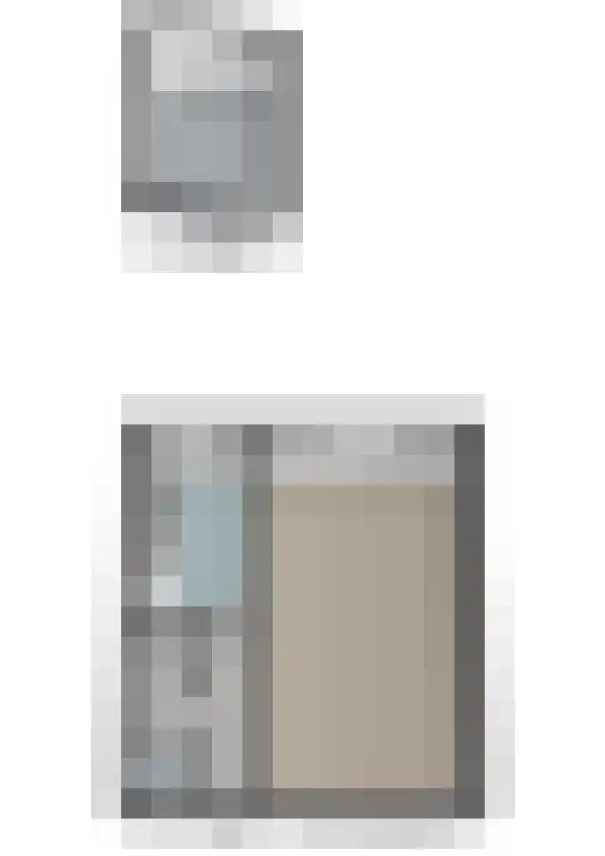 Mariastraat 9 Beek thumbnail 33