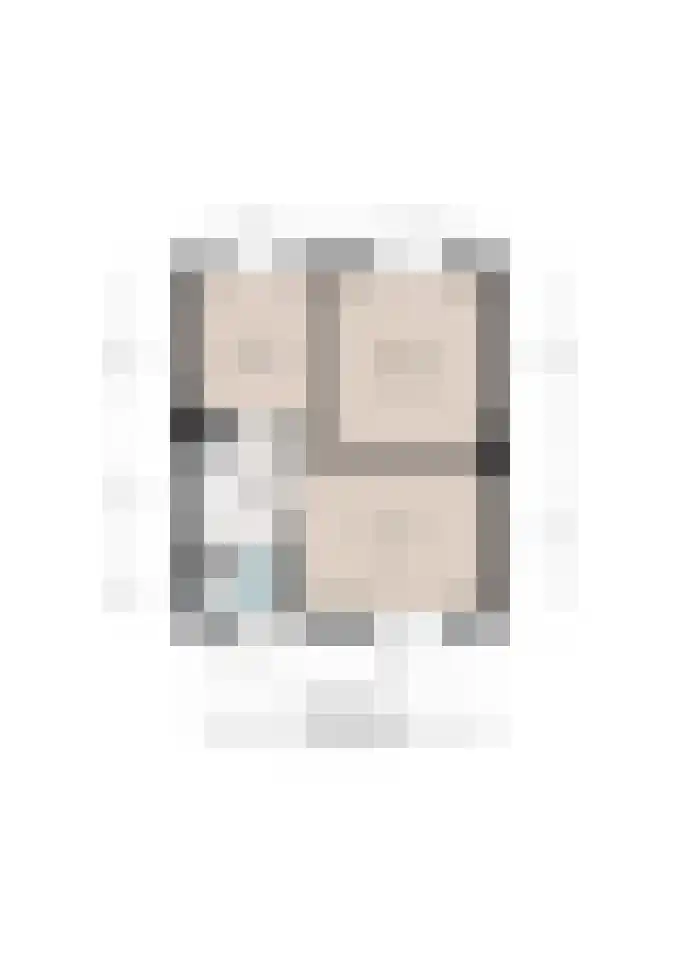 Mariastraat 9 Beek thumbnail 34