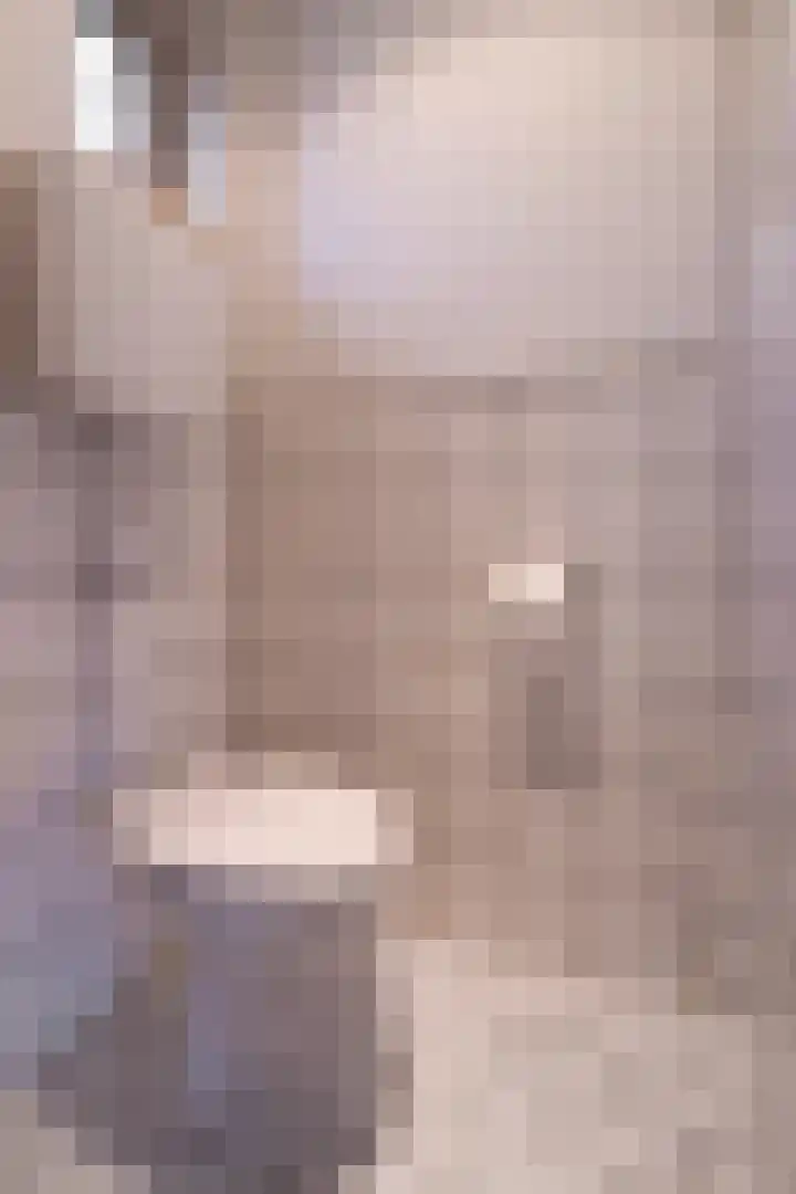 Mariastraat 9 Beek thumbnail 7