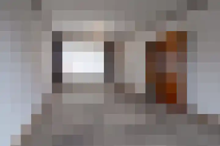 Mariastraat 9 Beek thumbnail 8