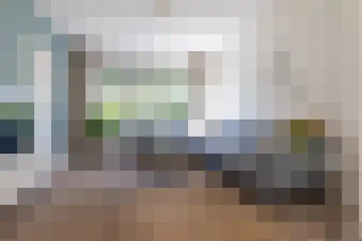 Mariastraat 9 Bussum thumbnail 16