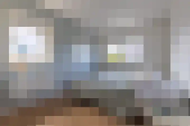 Mariastraat 9 Bussum thumbnail 17