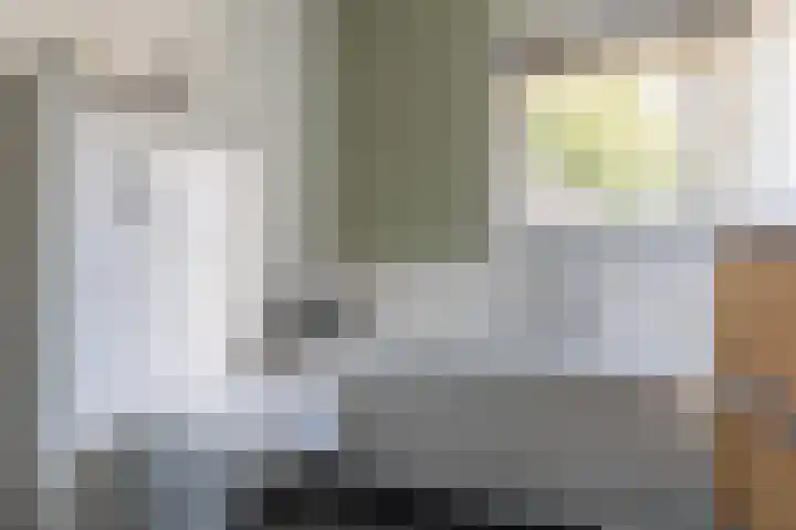 Mariastraat 9 Bussum thumbnail 19