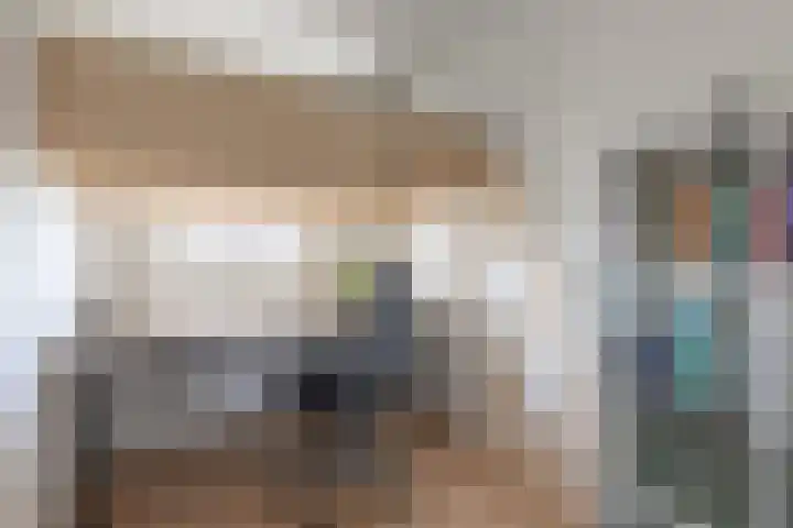 Mariastraat 9 Bussum thumbnail 23