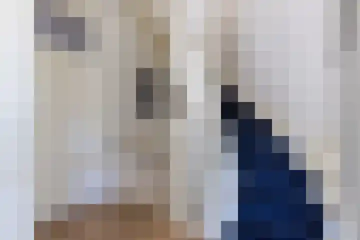 Mariastraat 9 Bussum thumbnail 24