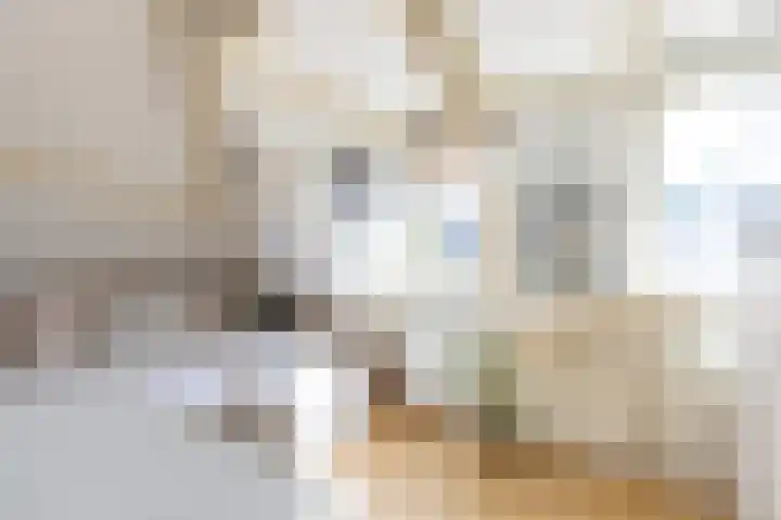 Mariastraat 9 Bussum thumbnail 25
