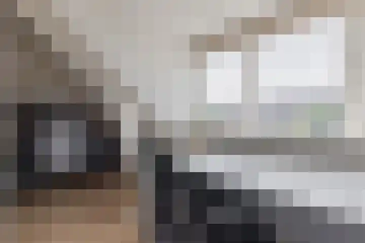 Mariastraat 9 Bussum thumbnail 27
