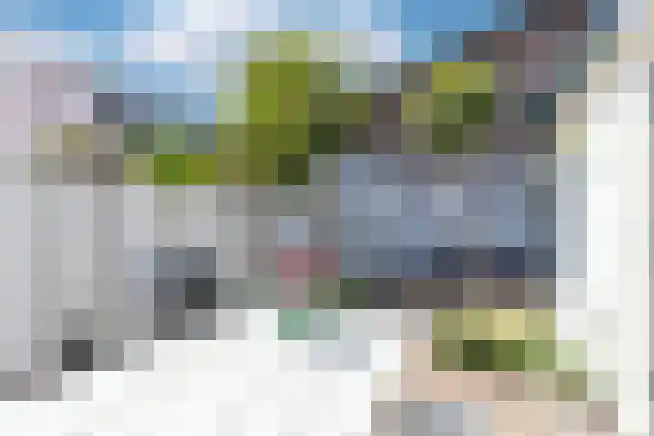 Mariastraat 9 Bussum thumbnail 29