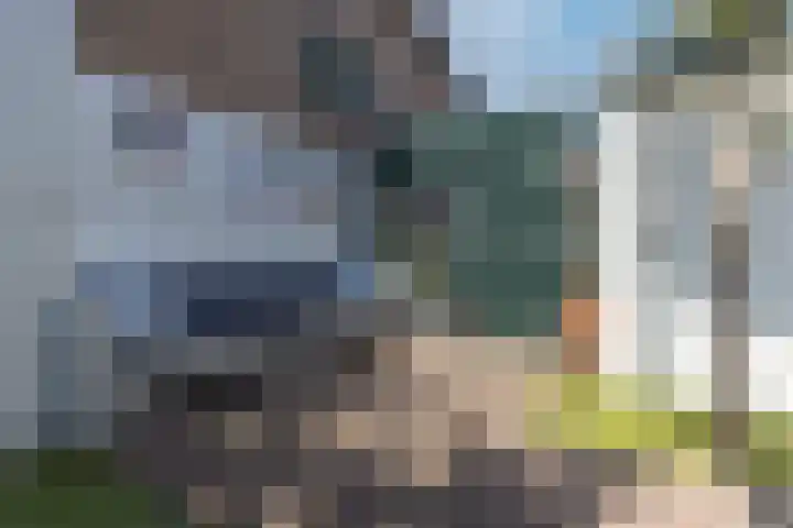 Mariastraat 9 Bussum thumbnail 31