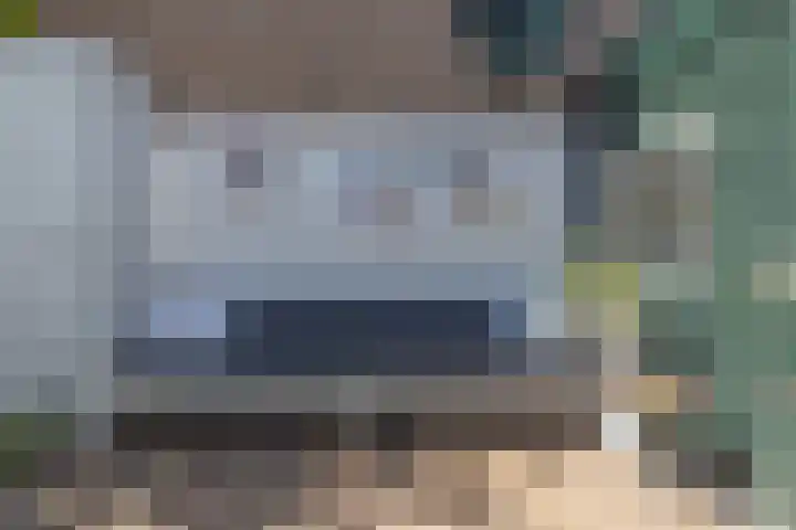 Mariastraat 9 Bussum thumbnail 32