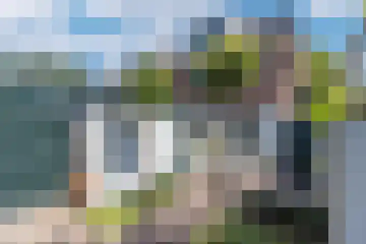Mariastraat 9 Bussum thumbnail 34