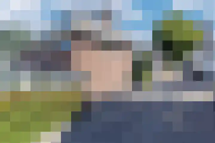 Mariastraat 9 Bussum thumbnail 36