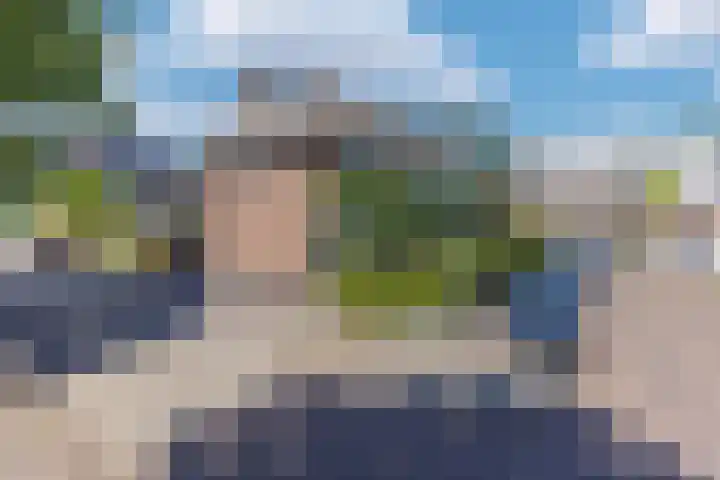 Mariastraat 9 Bussum thumbnail 37