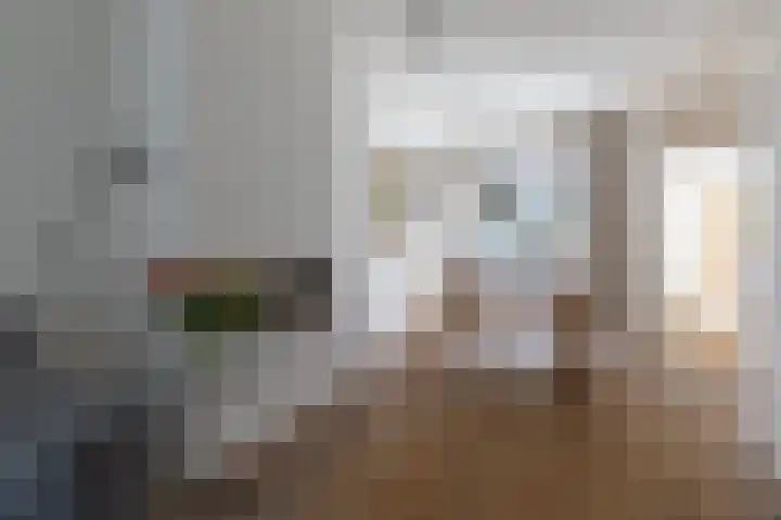 Mariastraat 9 Bussum thumbnail 6