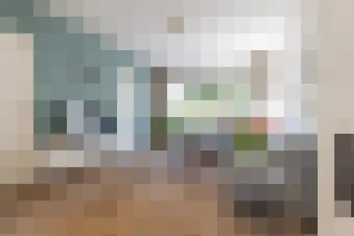 Mariastraat 9 Bussum thumbnail 8