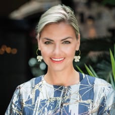 Foto van Marie-Claire van Hemert