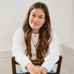 Photo de Marie Muller