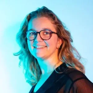 Foto van Marieke Crisci