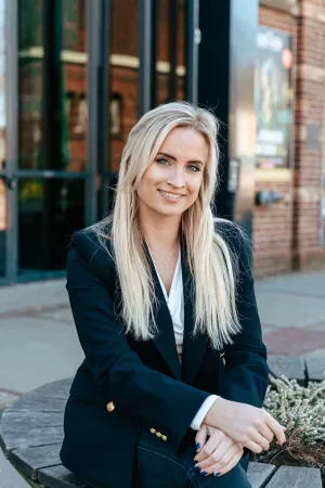 Foto van Marieke Loos