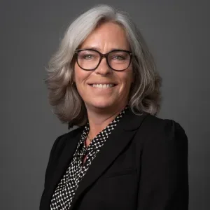 Foto van Marieke Raaijmakers