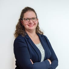 Foto van Marieke Vernig