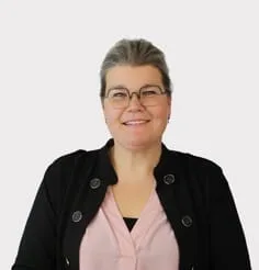 Foto von Mariël Wesseling