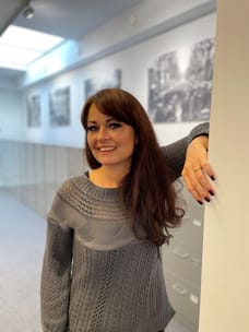 Foto van Marielle Duppen-Heisterkamp