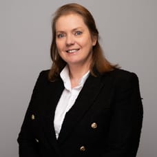 Foto van Mariëlle Manders