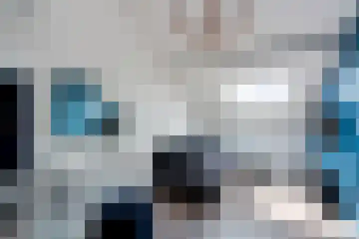 Mariëndaal 42 Enschede thumbnail 31