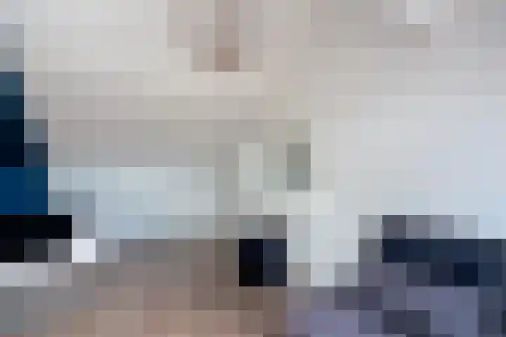 Mariëndaal 42 Enschede thumbnail 32