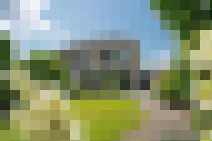 Mariëndaal 42 Enschede thumbnail 34