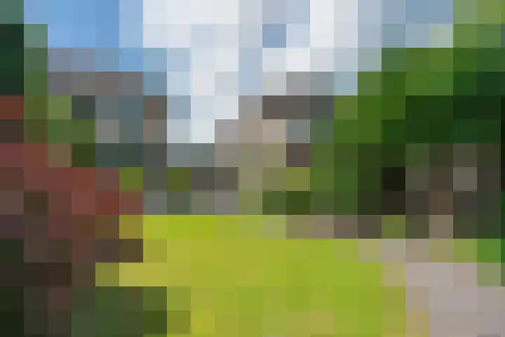Mariëndaal 42 Enschede thumbnail 35