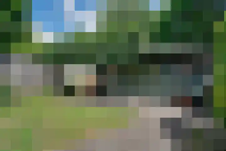 Mariëndaal 42 Enschede thumbnail 36