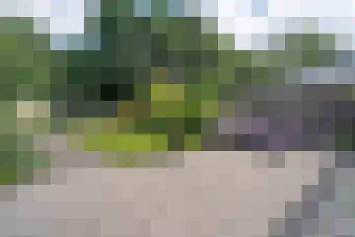 Mariëndaal 42 Enschede thumbnail 39
