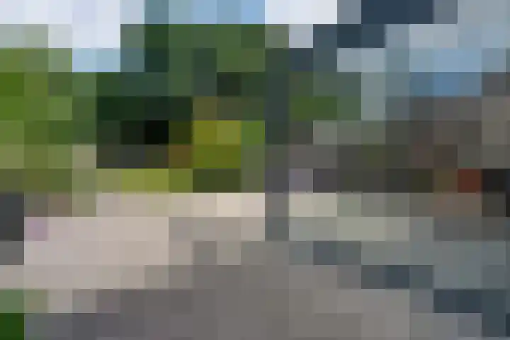 Mariëndaal 42 Enschede thumbnail 4
