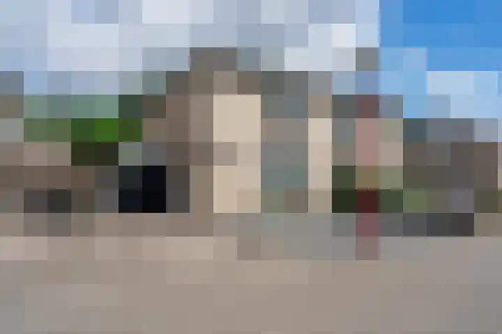Mariëndaal 42 Enschede thumbnail 43