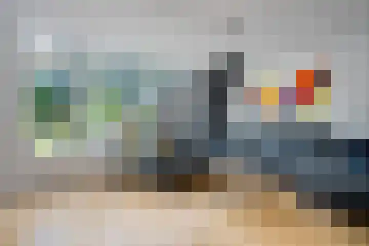 Mariëndaal 42 Enschede thumbnail 6