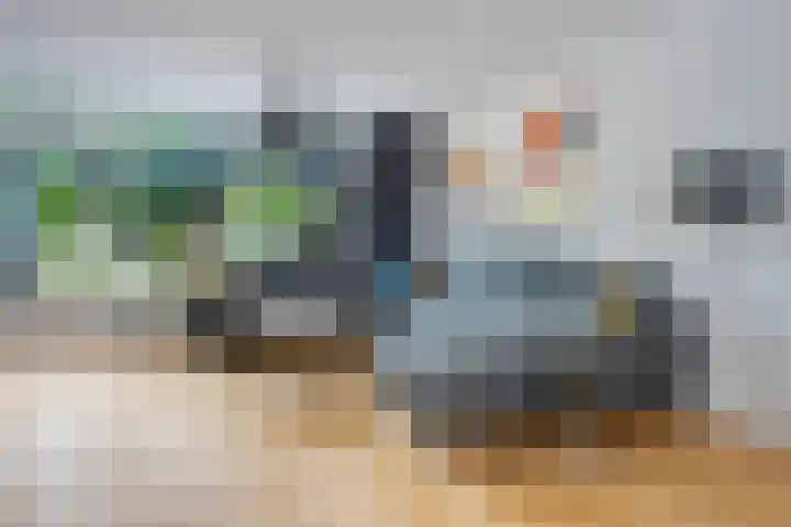 Mariëndaal 42 Enschede thumbnail 7