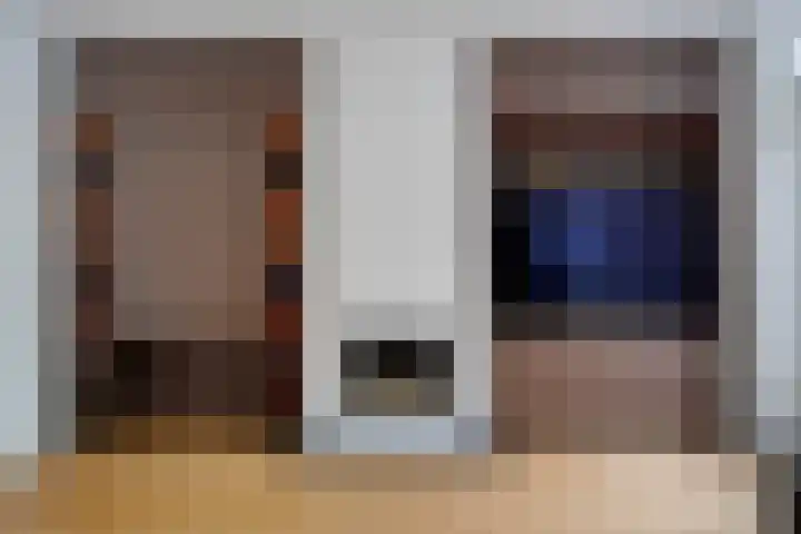 Mariëndaal 42 Enschede thumbnail 9