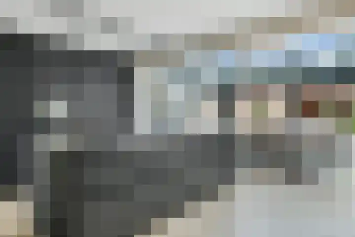 Mariëndaal 97 Enschede thumbnail 12
