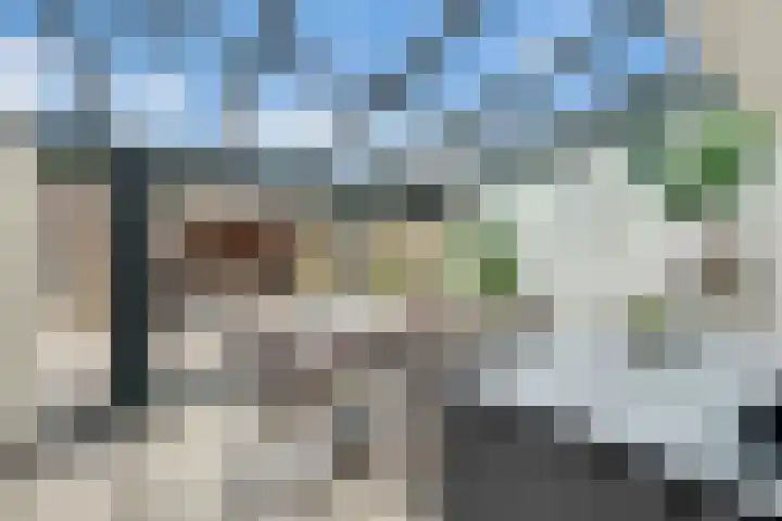 Mariëndaal 97 Enschede thumbnail 16
