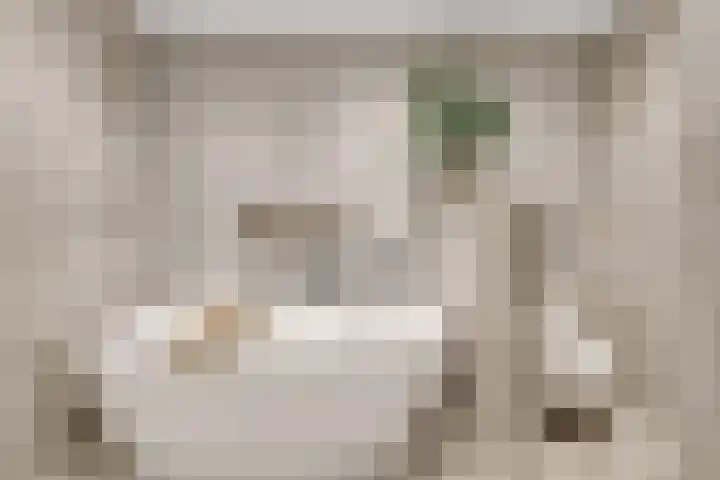 Mariëndaal 97 Enschede thumbnail 31