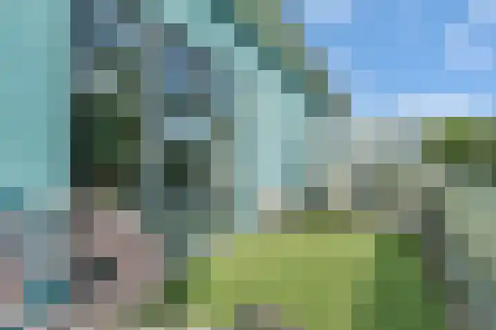 Mariëndaal 97 Enschede thumbnail 33