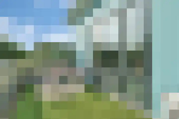 Mariëndaal 97 Enschede thumbnail 34