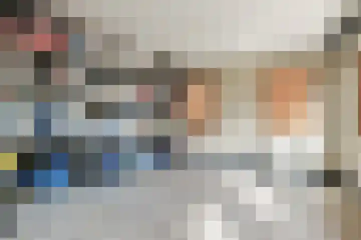 Mariëndaal 97 Enschede thumbnail 37