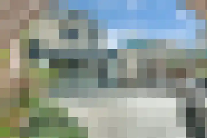 Mariëndaal 97 Enschede thumbnail 39