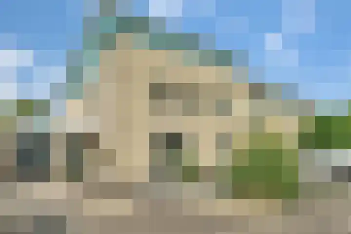 Mariëndaal 97 Enschede thumbnail 4