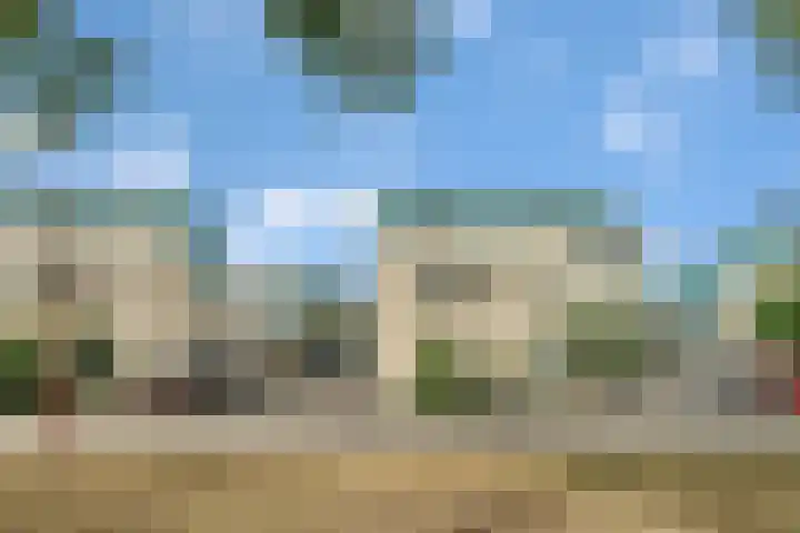 Mariëndaal 97 Enschede thumbnail 5