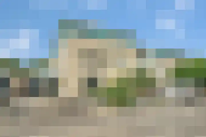 Mariëndaal 97 Enschede thumbnail 52